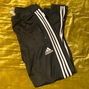 adidas climacool joggers